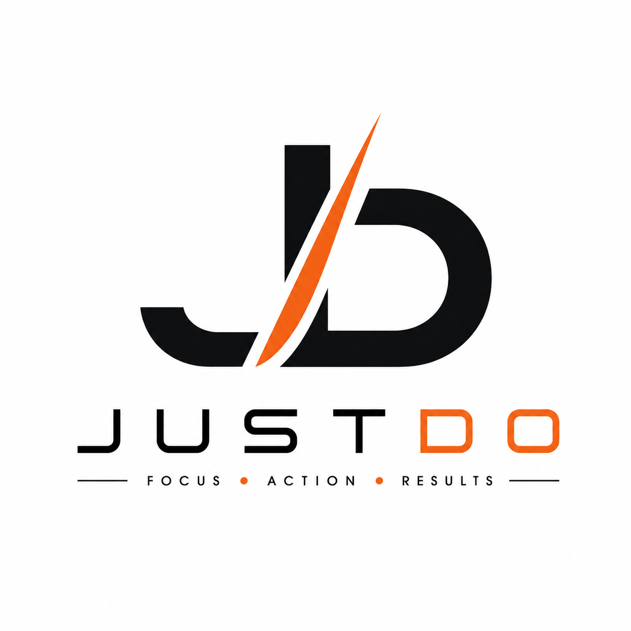 JustDo logo
